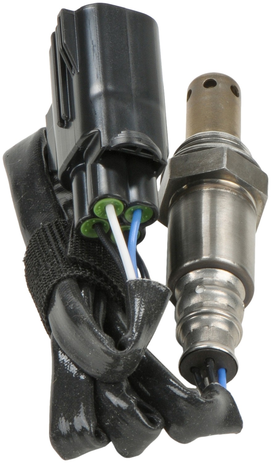 Oxygen Sensor 13514