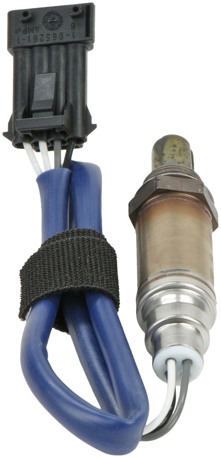 Oxygen Sensor 13517