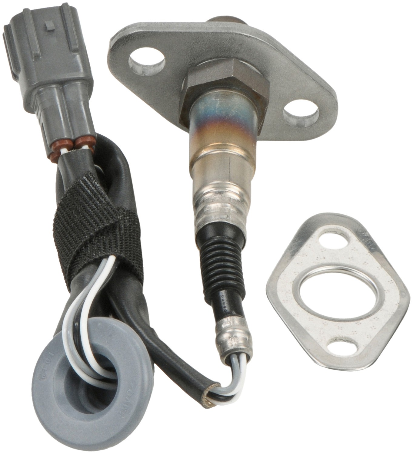 Oxygen Sensor 13520
