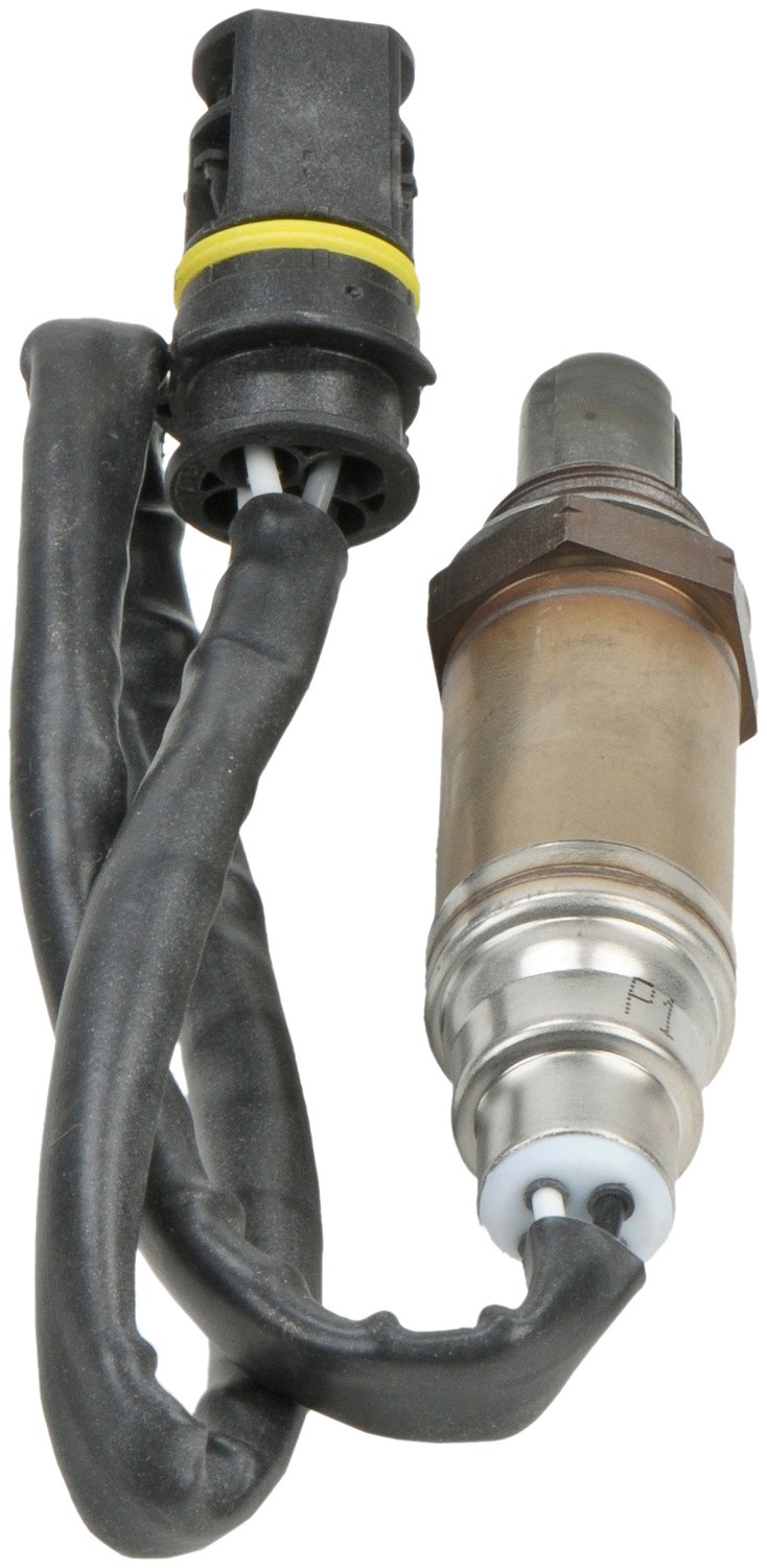 Oxygen Sensor 13523