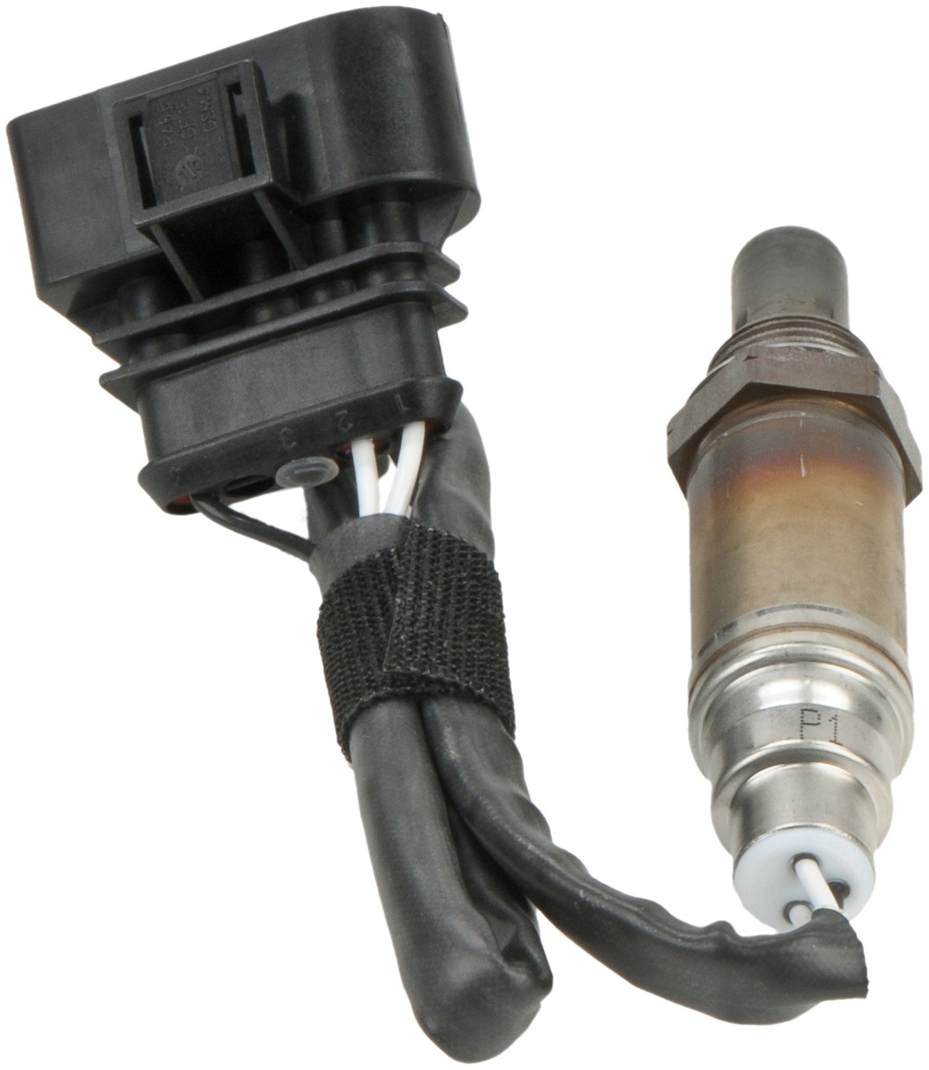Oxygen Sensor 13524