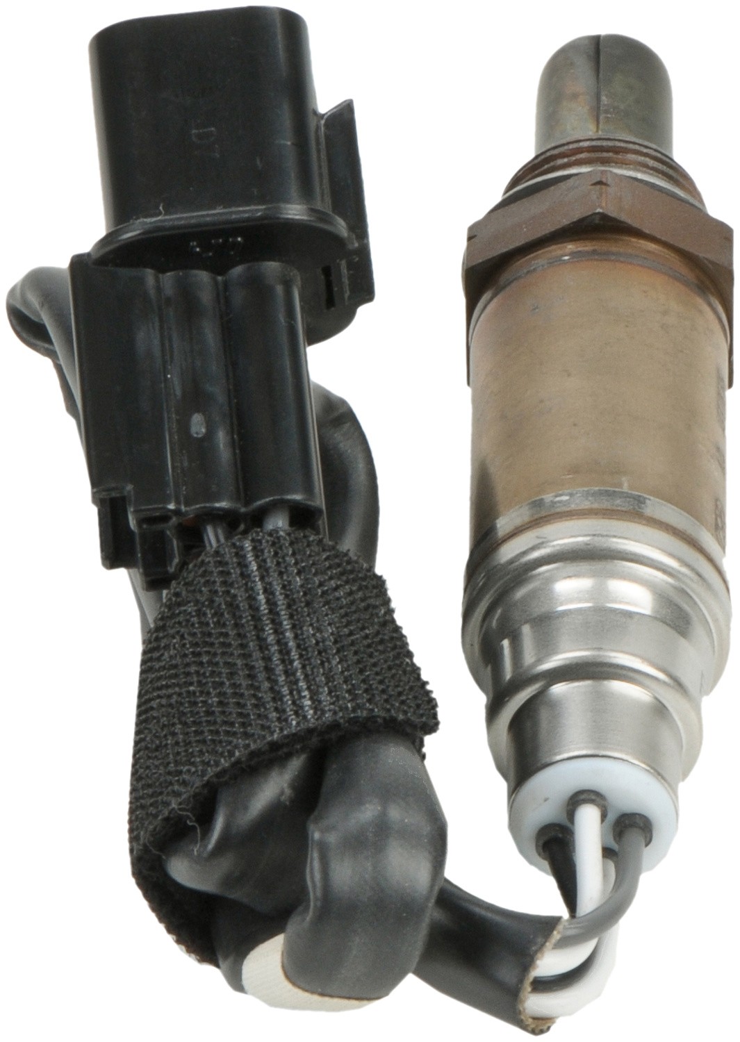 Oxygen Sensor 13529