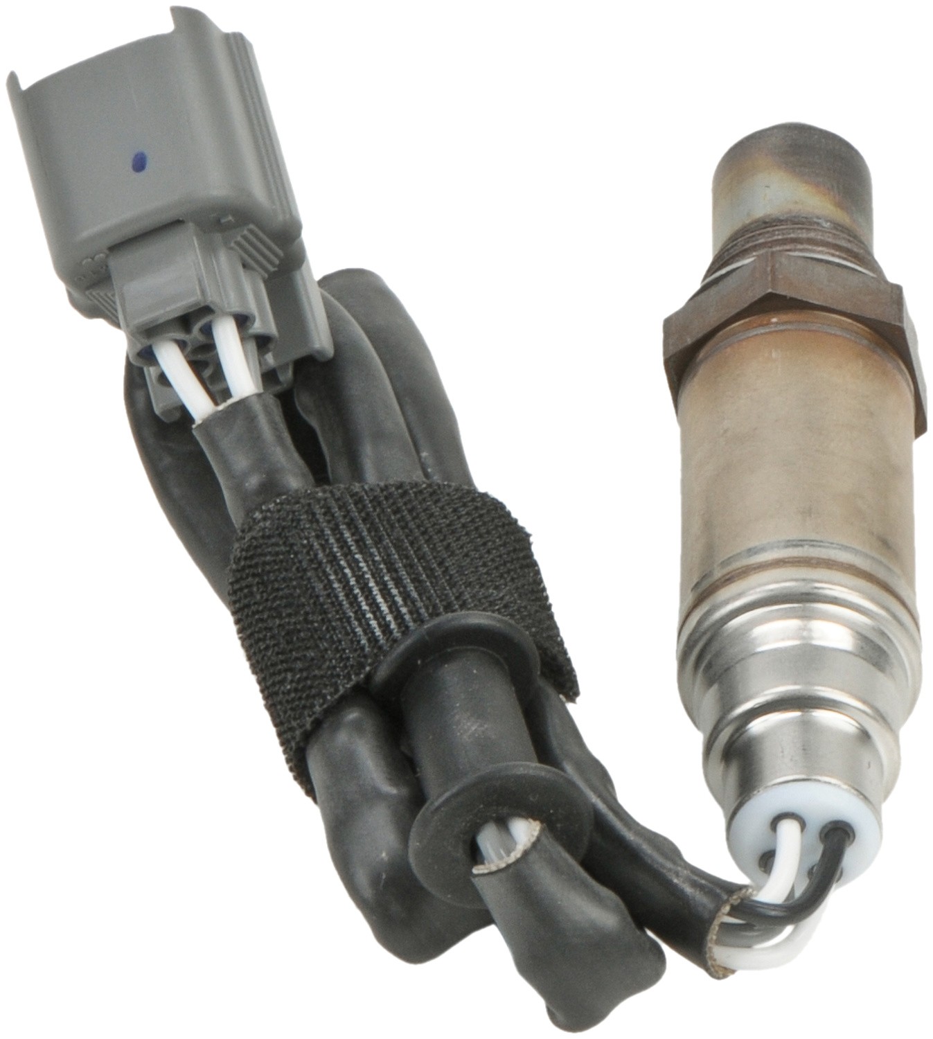 Oxygen Sensor 13532
