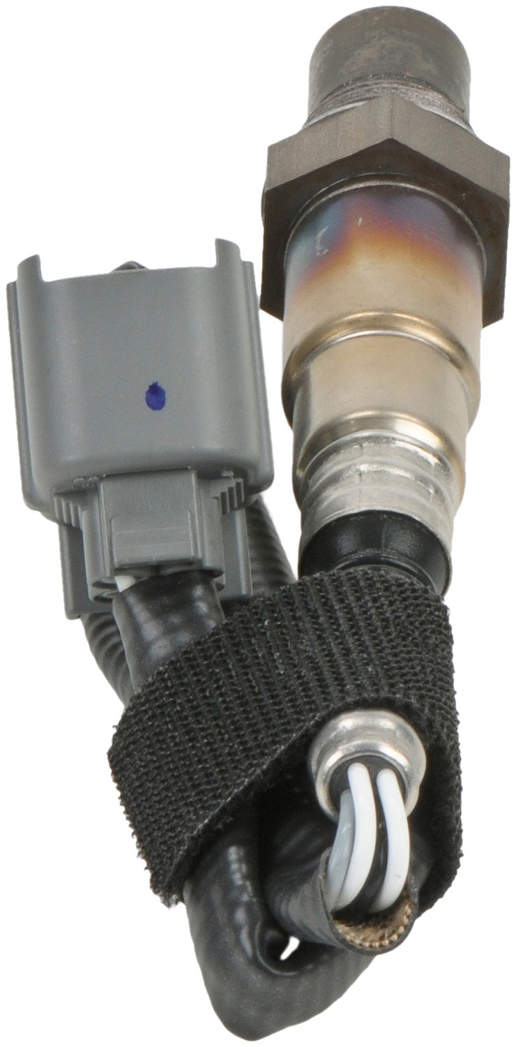 Oxygen Sensor 13534