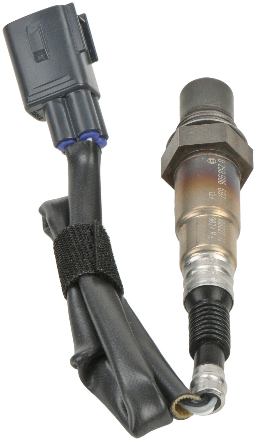 Oxygen Sensor 13544