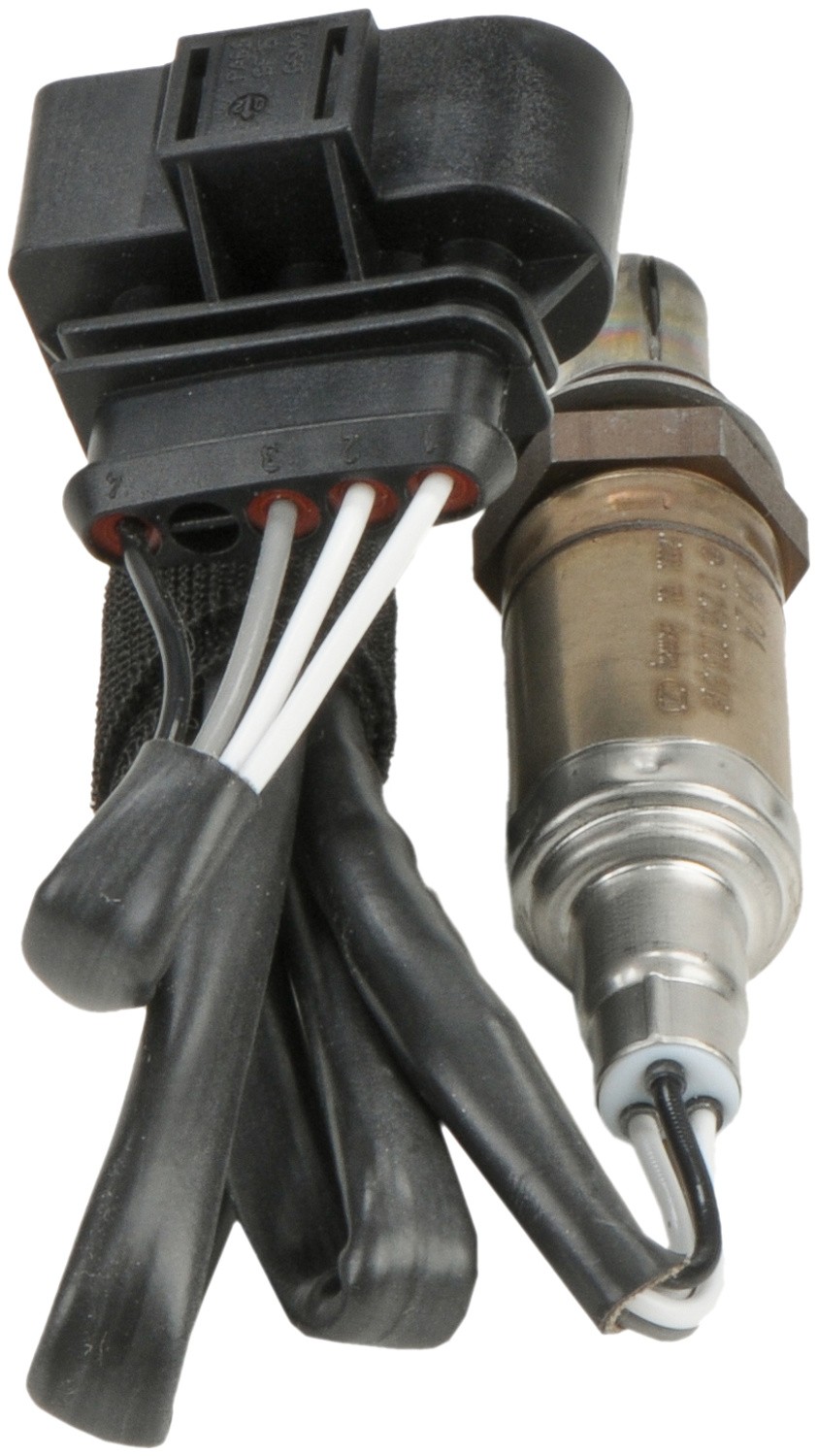 Oxygen Sensor 13548