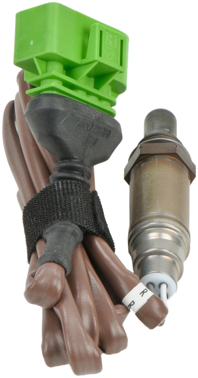 Oxygen Sensor 13550
