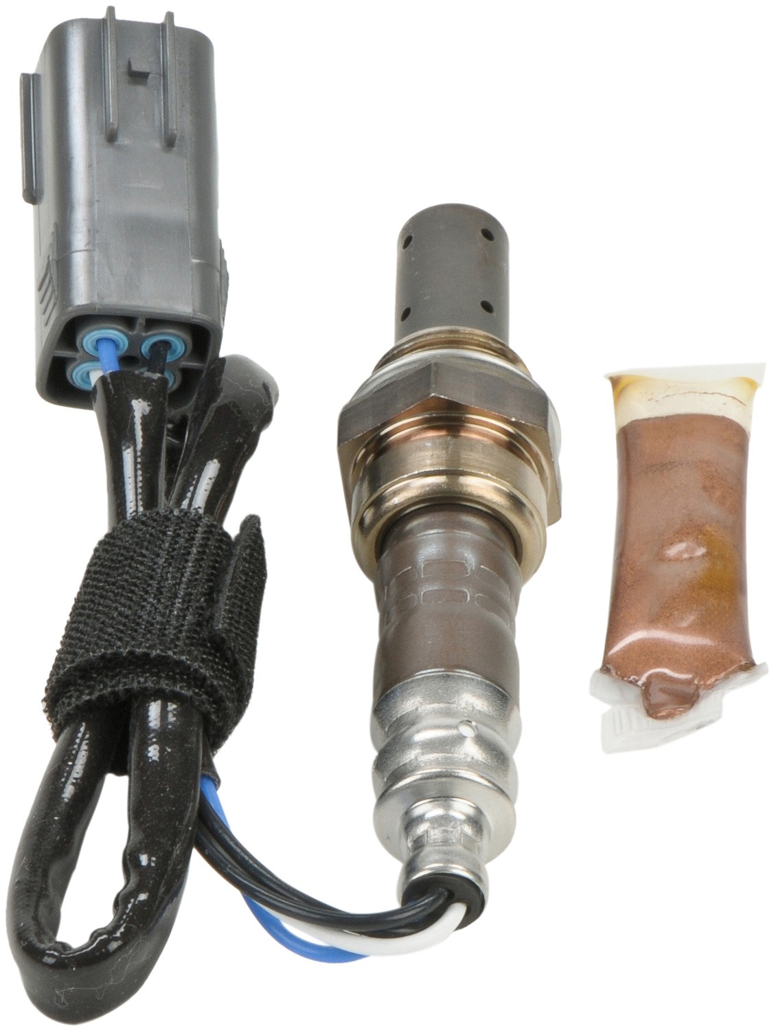 Oxygen Sensor 13557