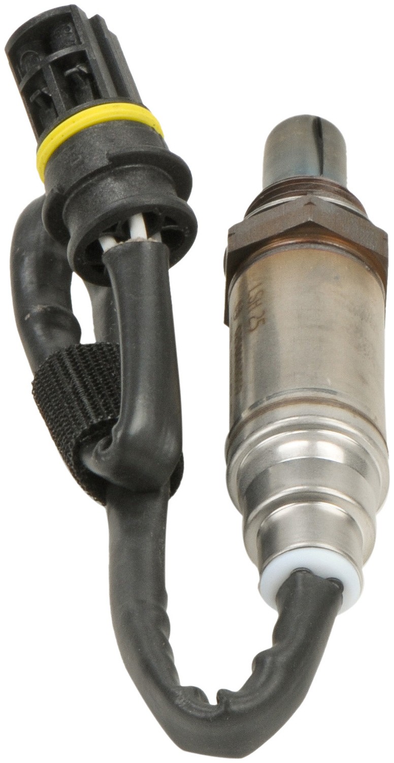 Oxygen Sensor 13559