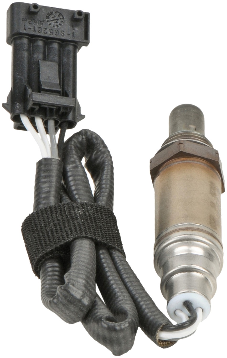 Oxygen Sensor 13564