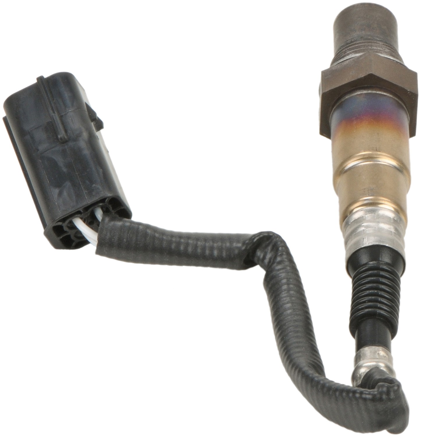 Oxygen Sensor 13565