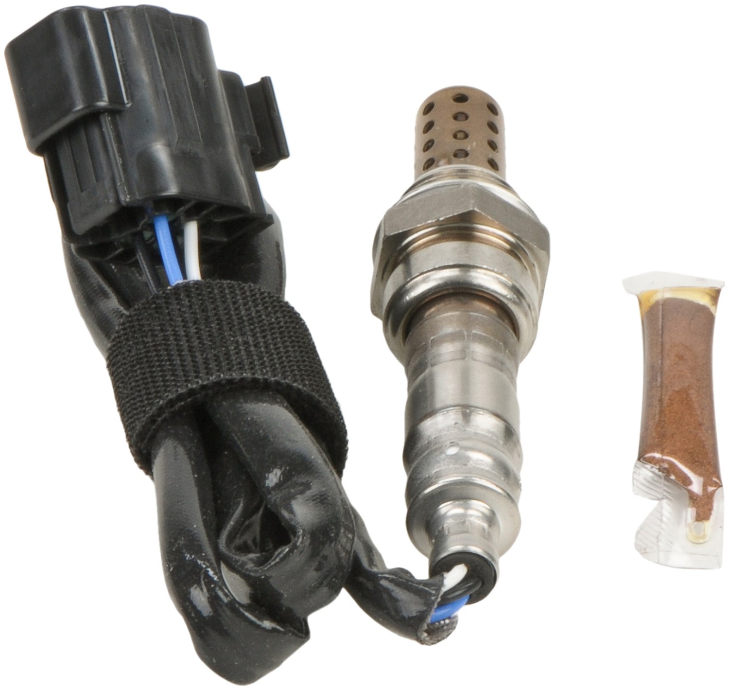 Oxygen Sensor 13574
