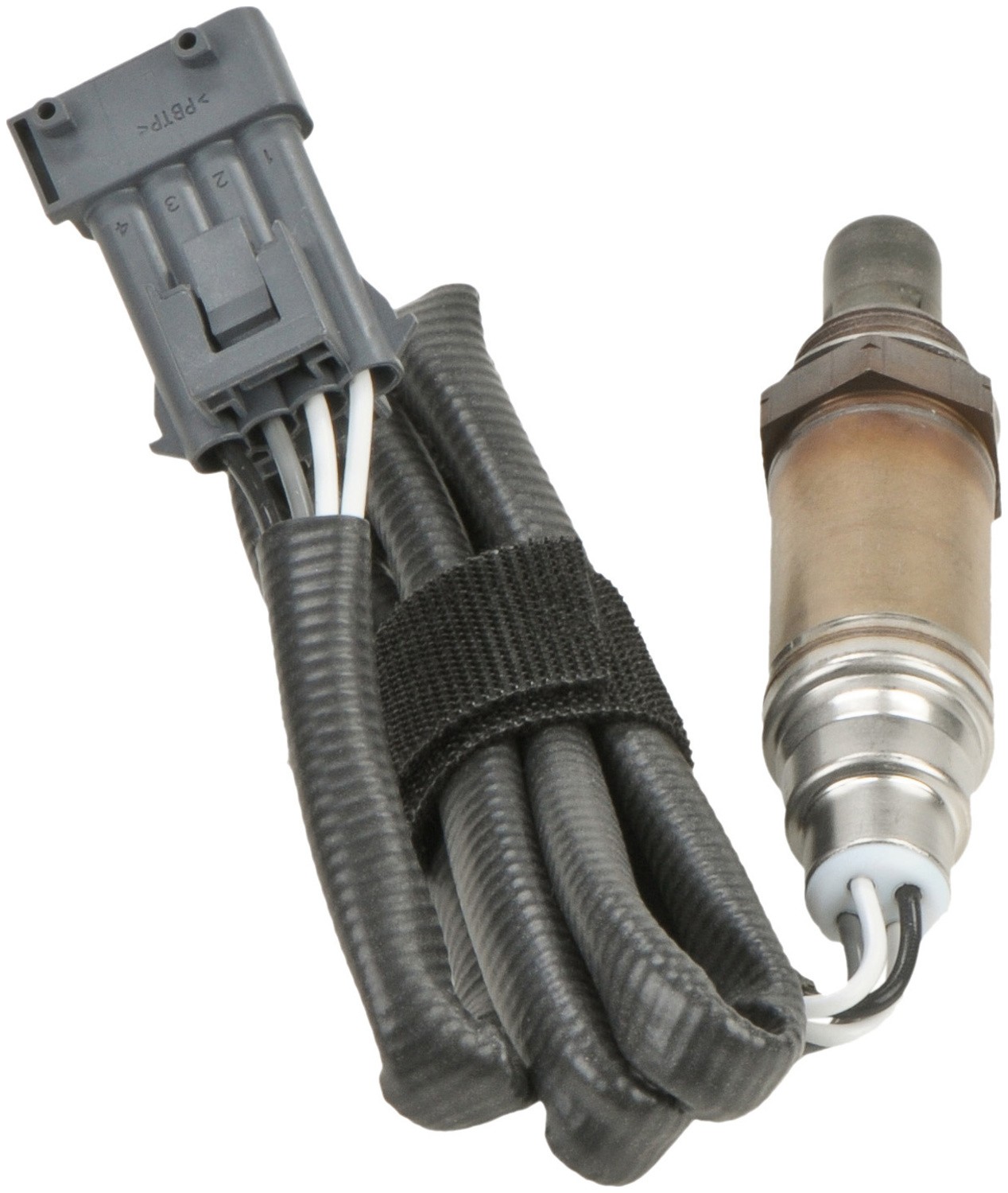 Oxygen Sensor 13577