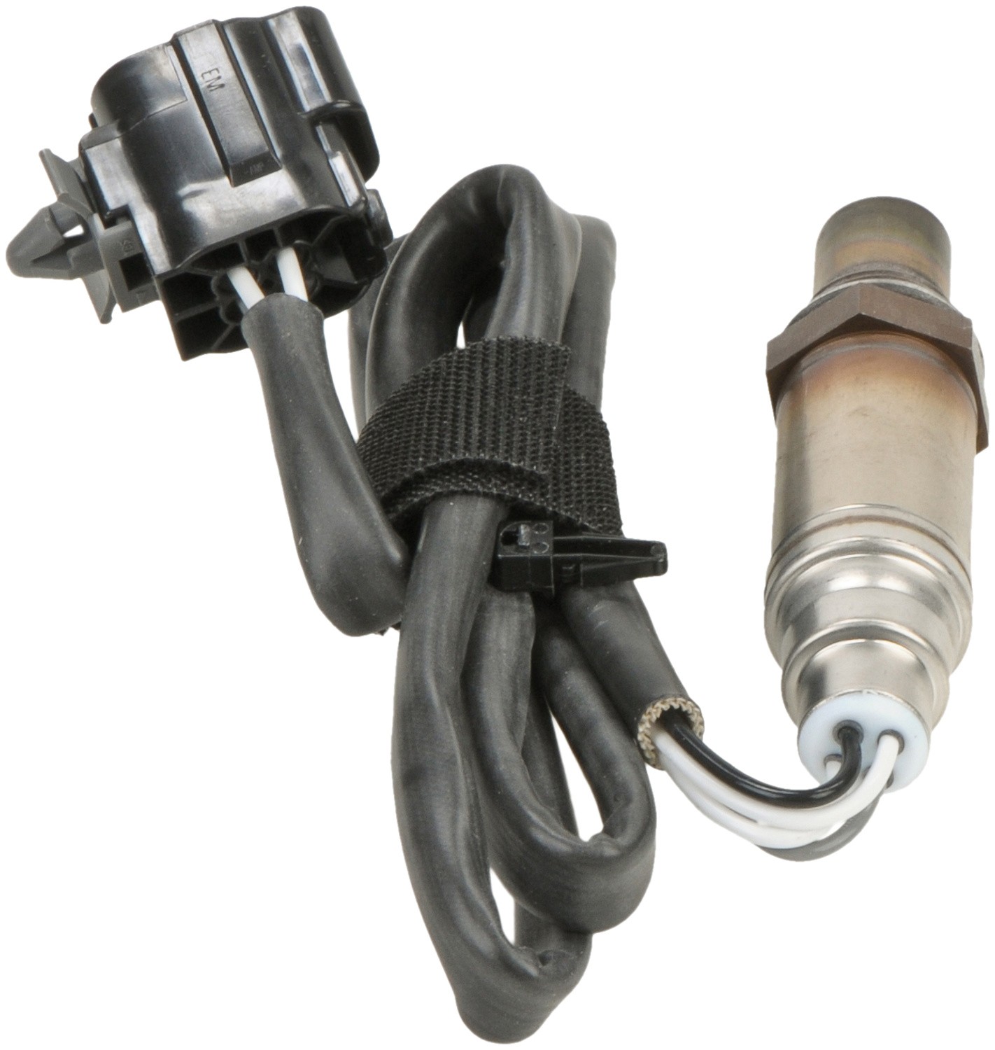 Oxygen Sensor 13581
