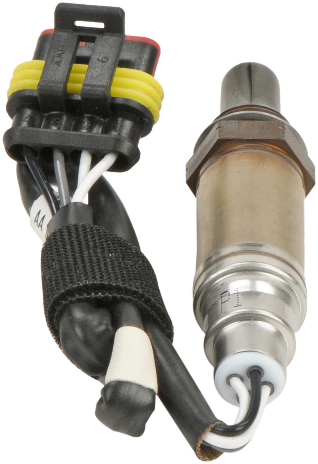 Oxygen Sensor 13584