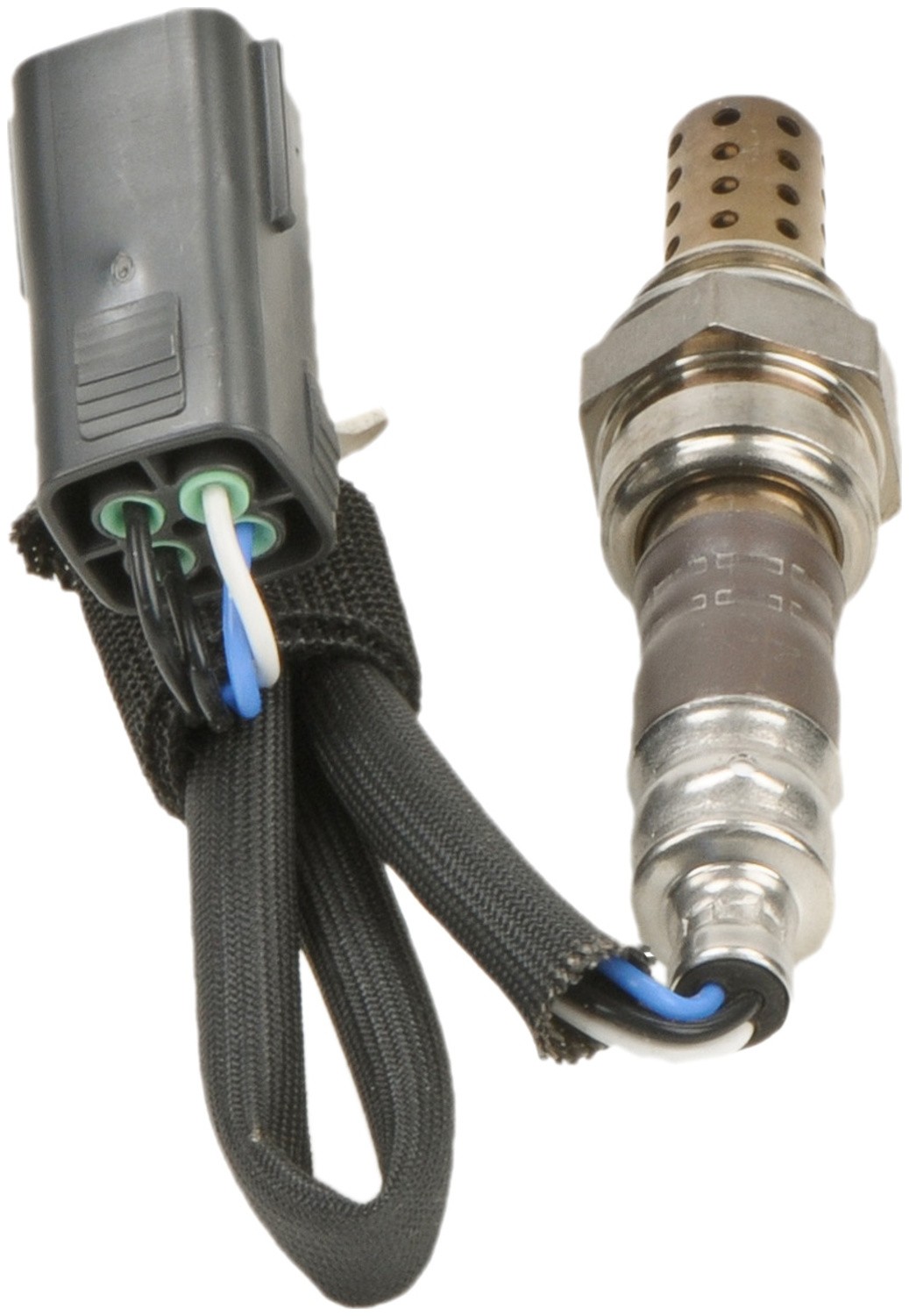 Oxygen Sensor 13595