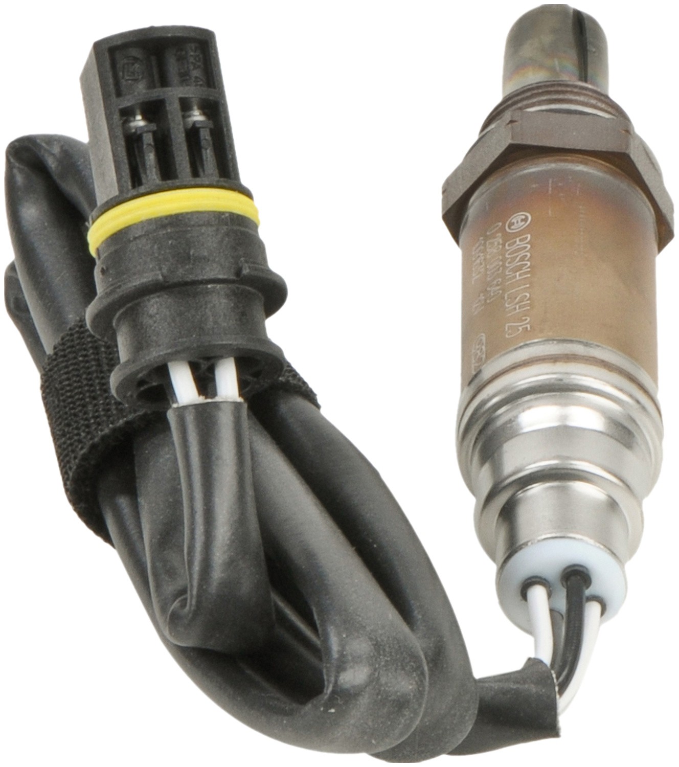Oxygen Sensor 13640
