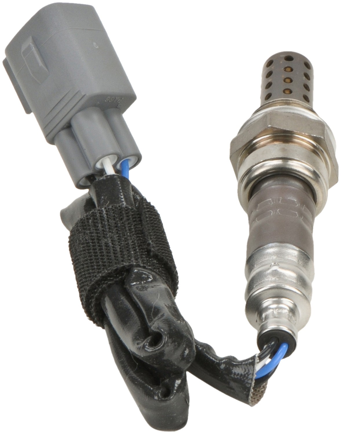 Oxygen Sensor 13647