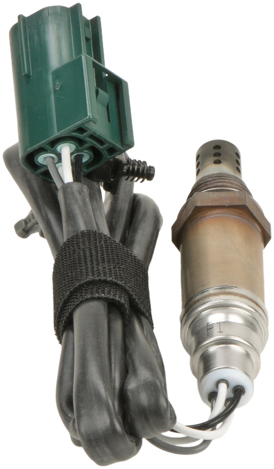 Oxygen Sensor 13650