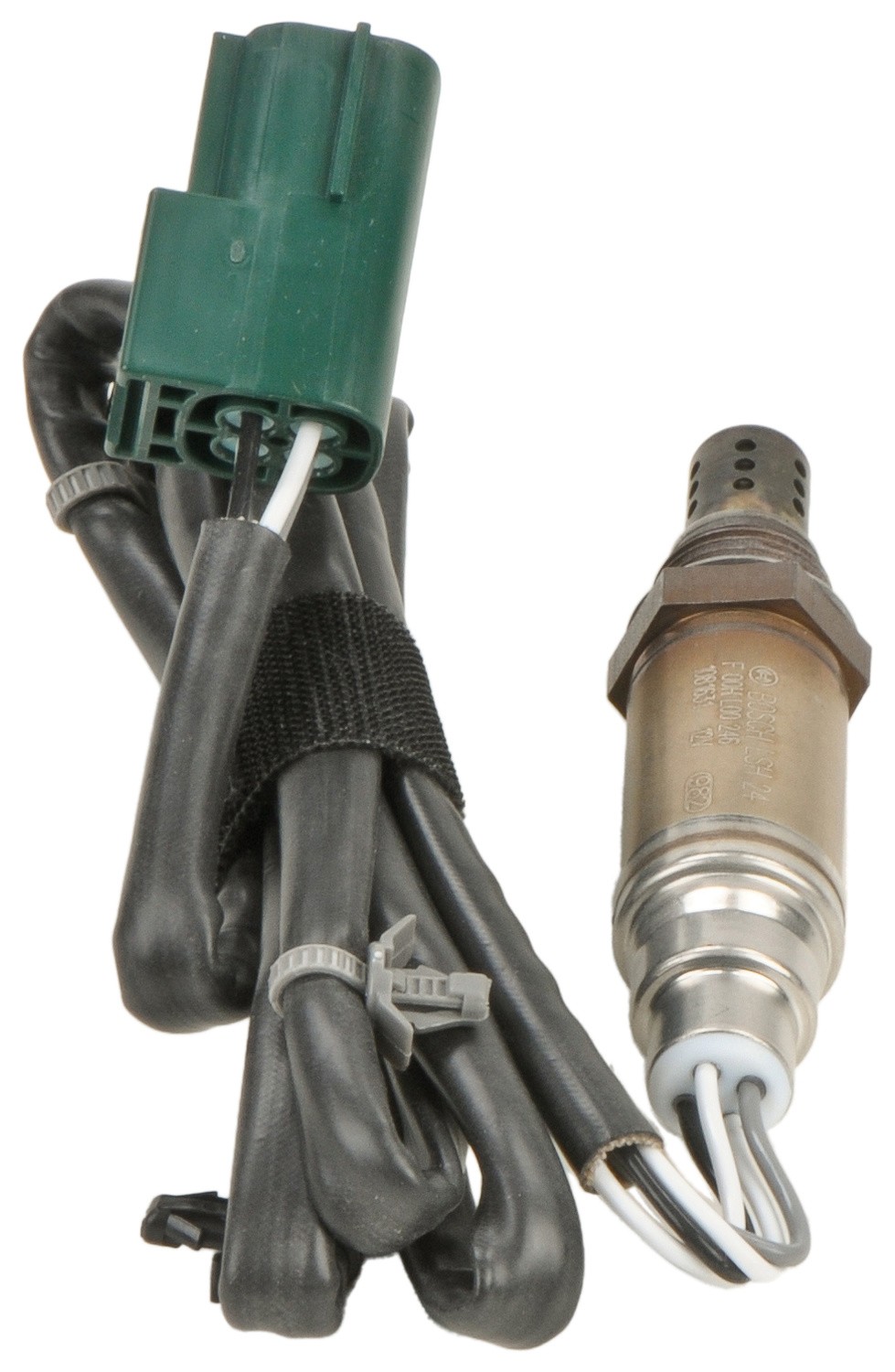 Oxygen Sensor 13651
