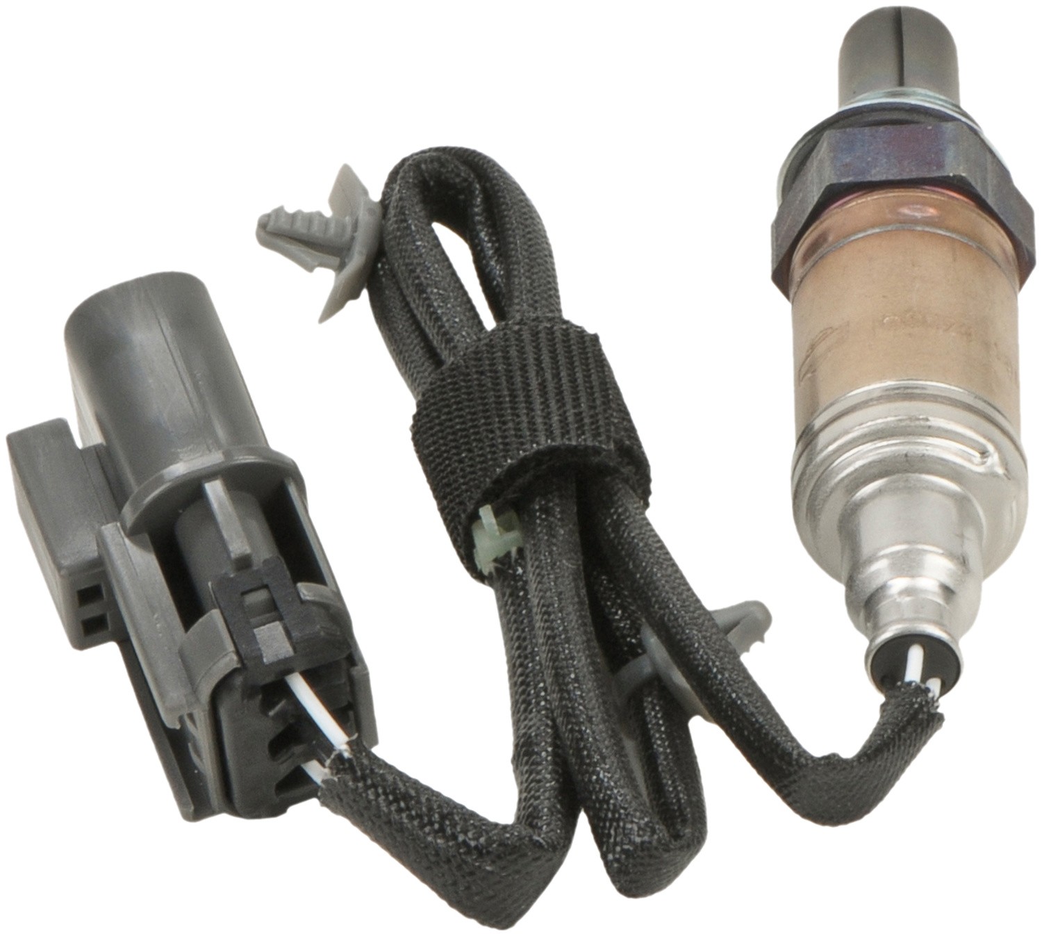 Oxygen Sensor 13658