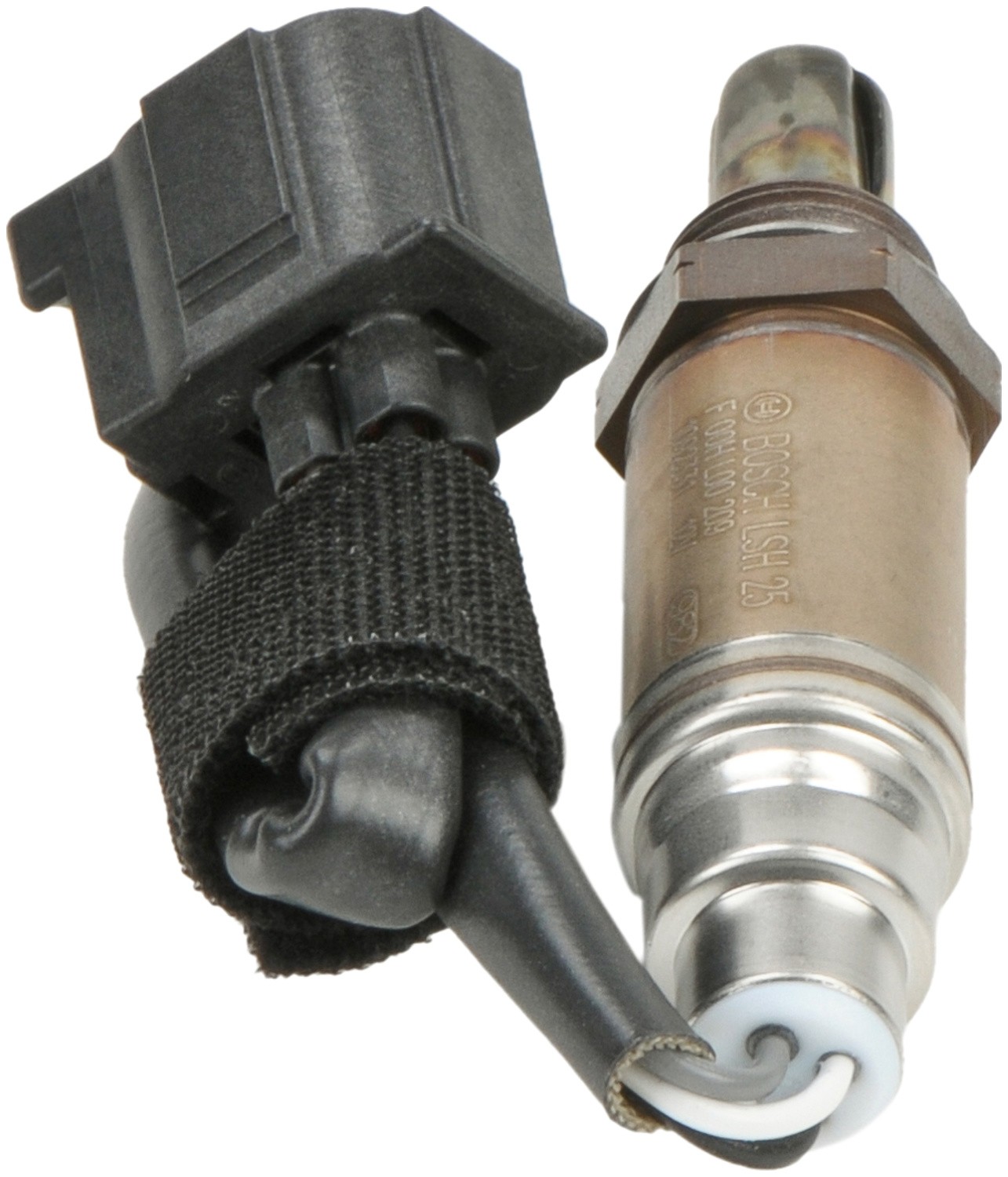 Oxygen Sensor 13664