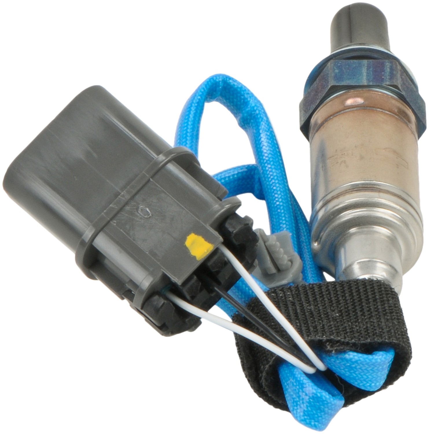 Oxygen Sensor 13666