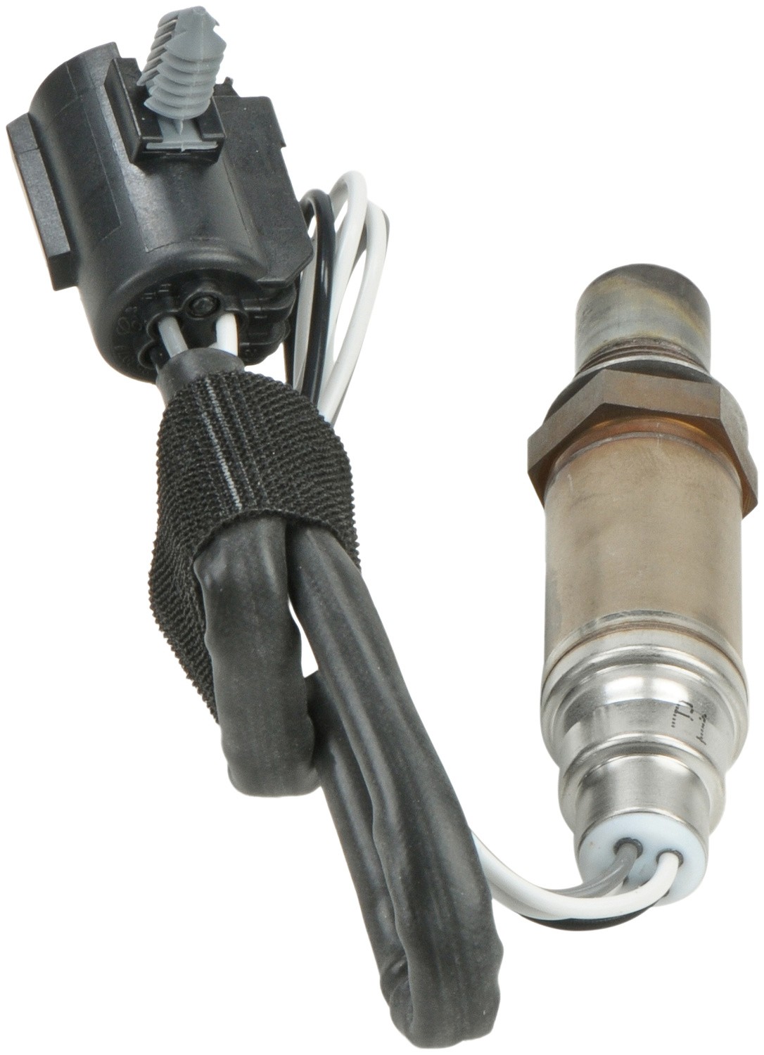 Oxygen Sensor 13674