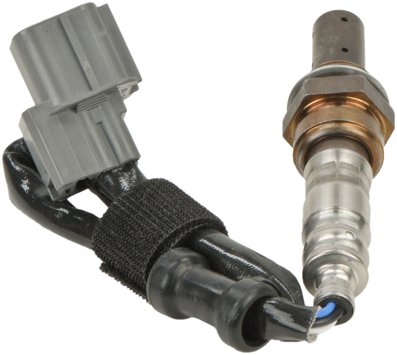 Oxygen Sensor 13680