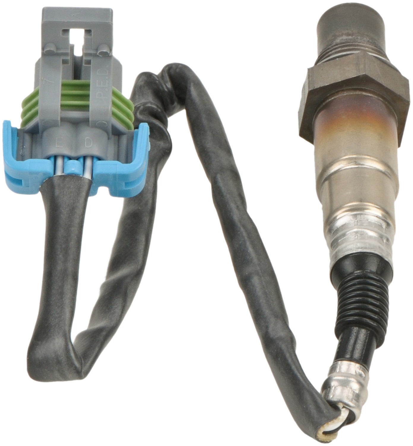 Oxygen Sensor 13686