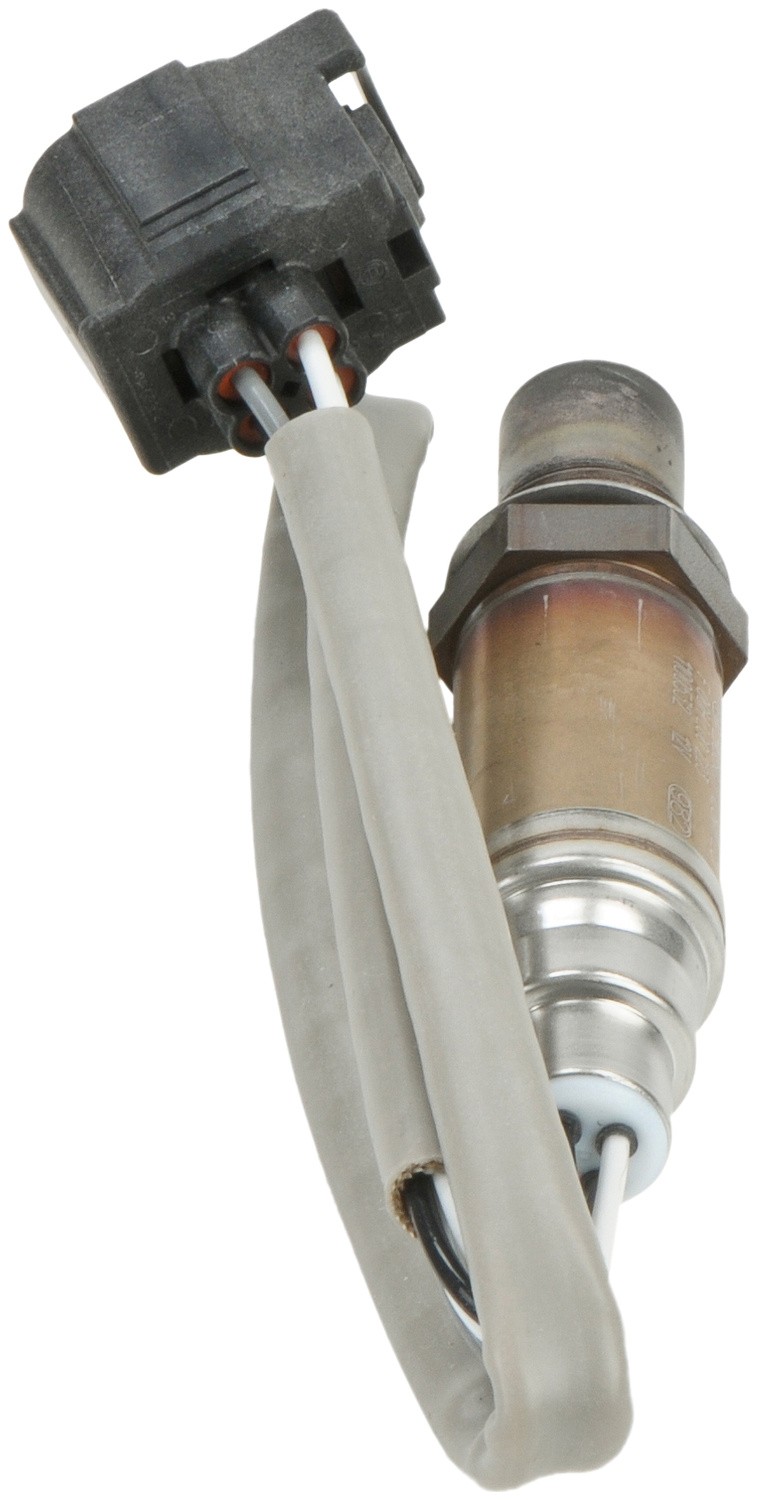 Oxygen Sensor 13687