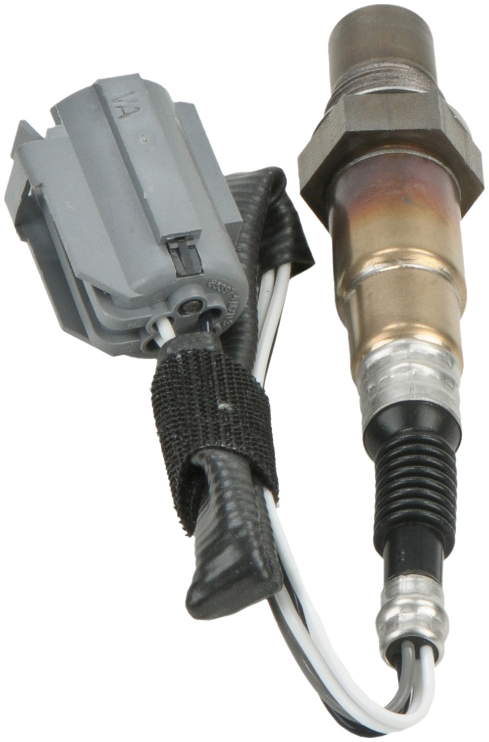 Oxygen Sensor 13695