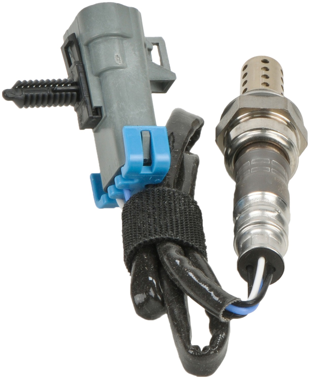 Oxygen Sensor 13701