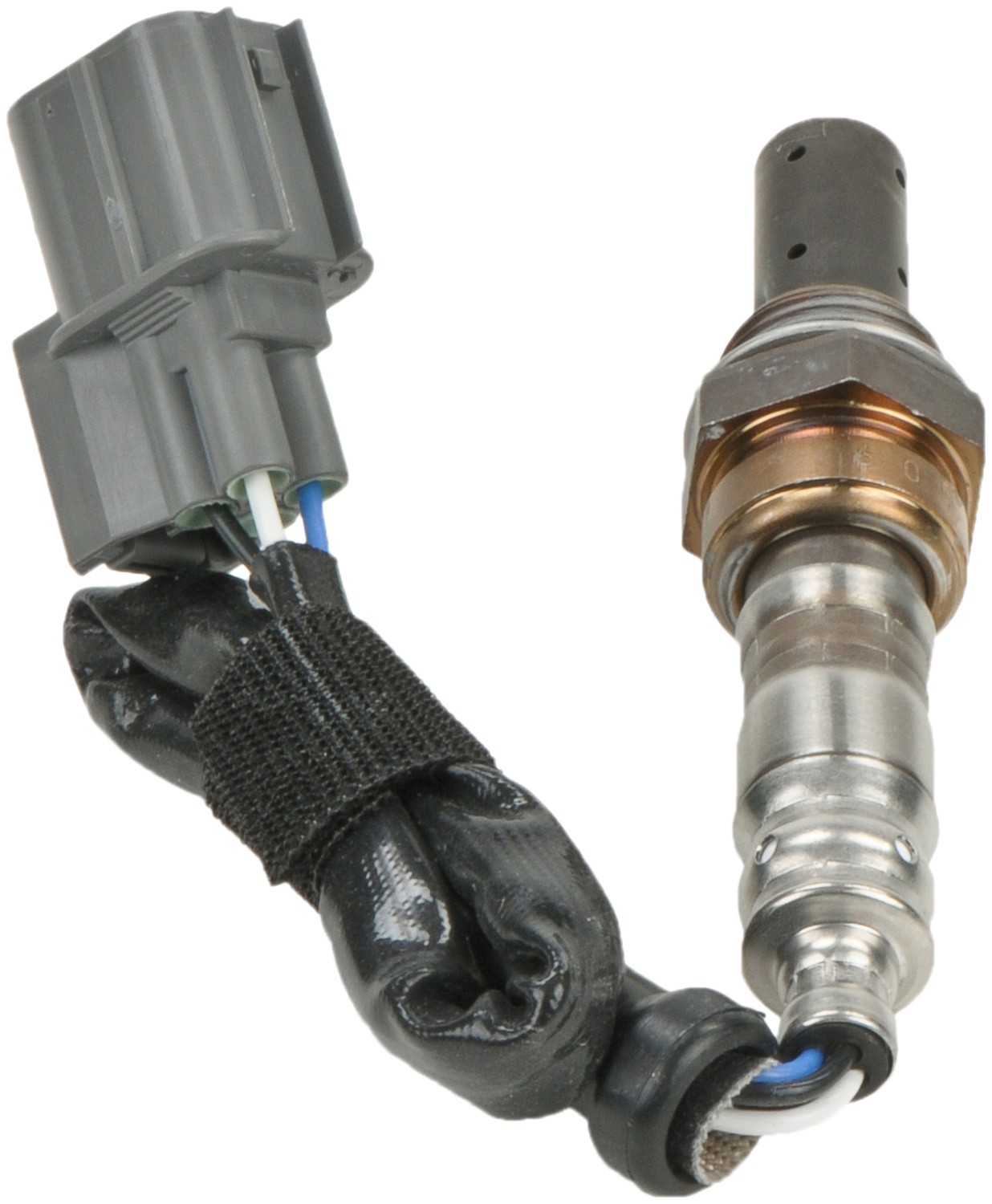 Oxygen Sensor 13706