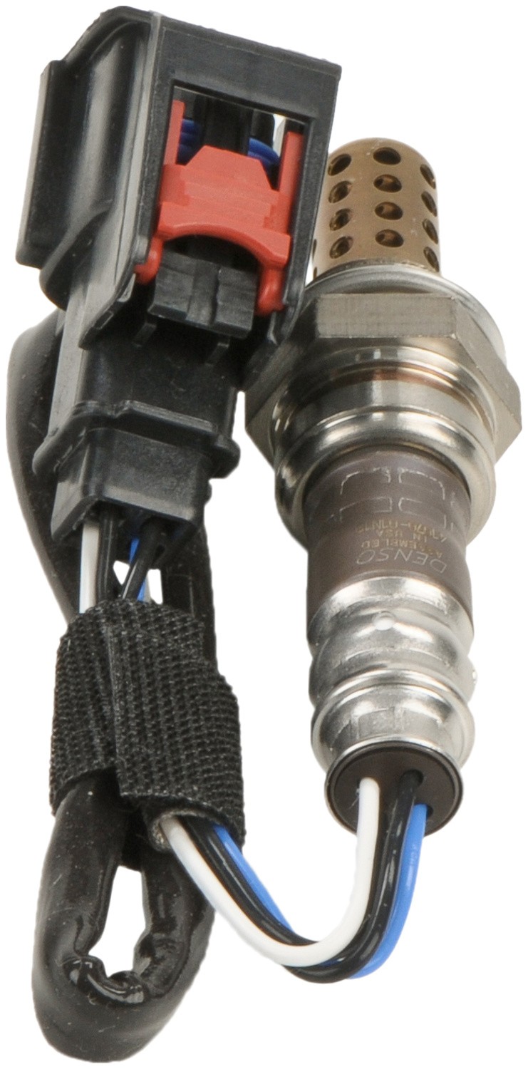 Oxygen Sensor 13709