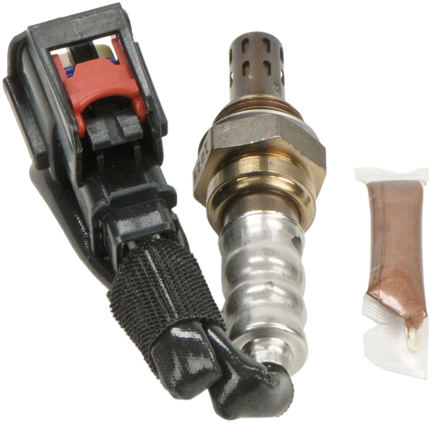 Oxygen Sensor 13710