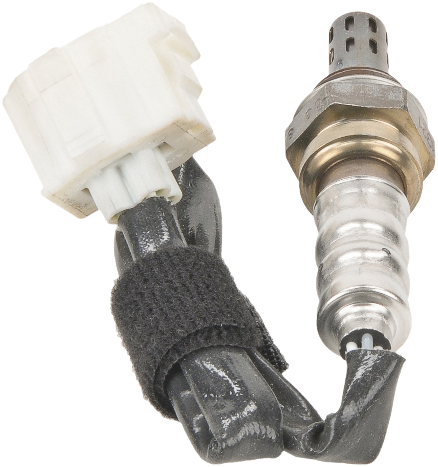 Oxygen Sensor 13714