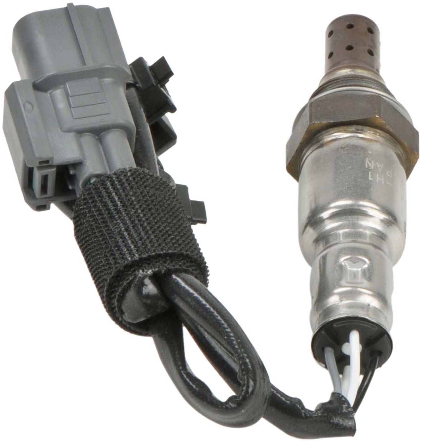 Oxygen Sensor 13715
