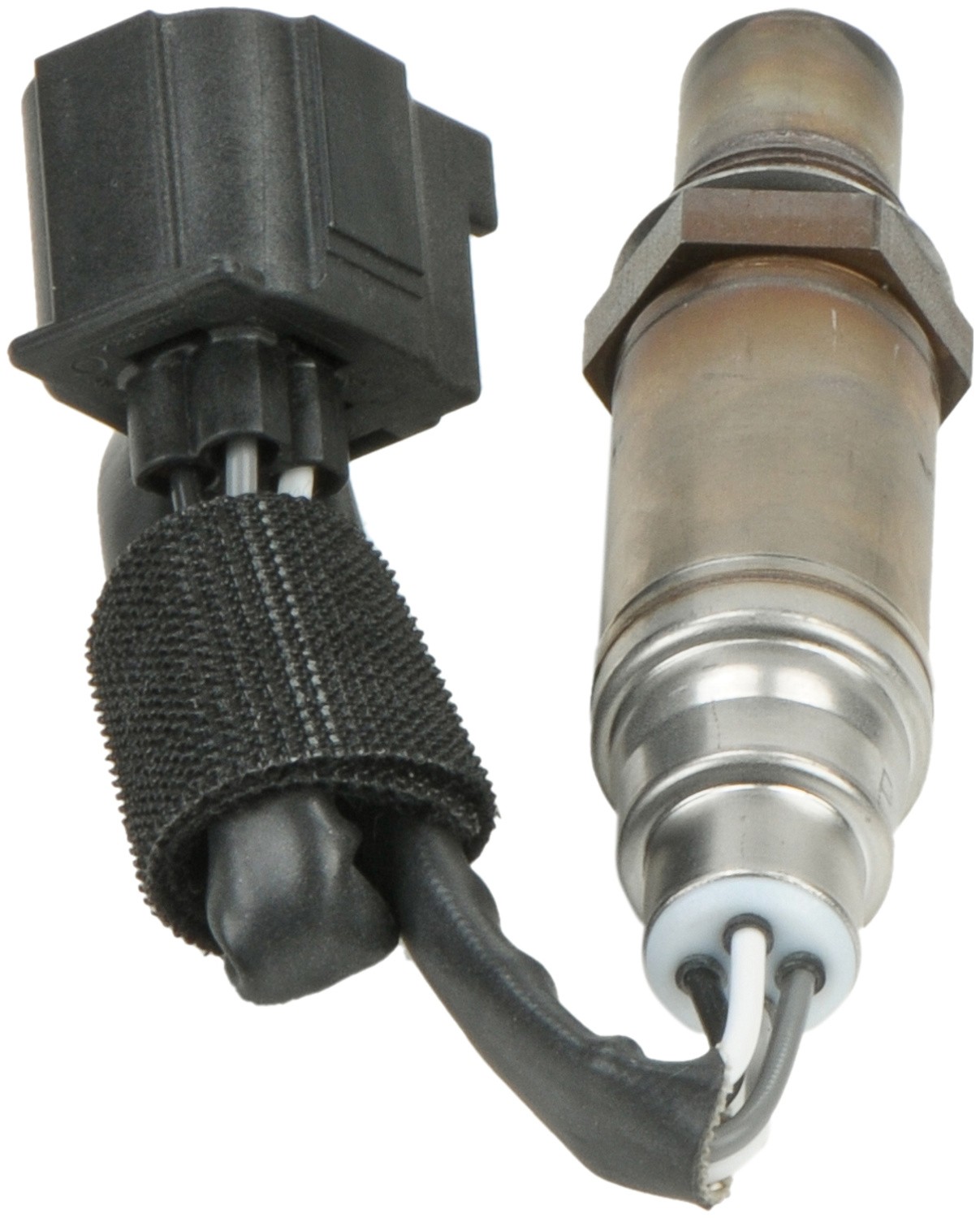 Oxygen Sensor 13718