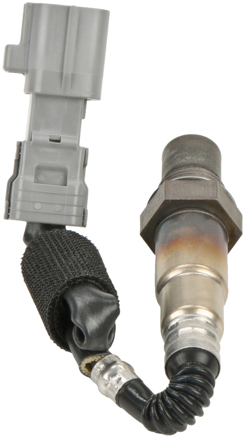 Oxygen Sensor 13720