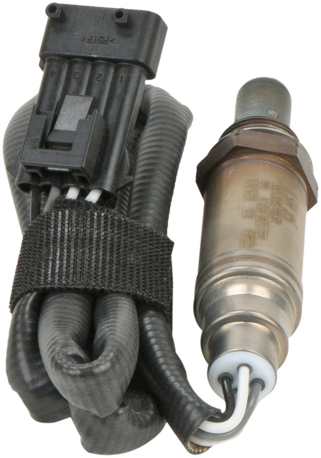 Oxygen Sensor 13721
