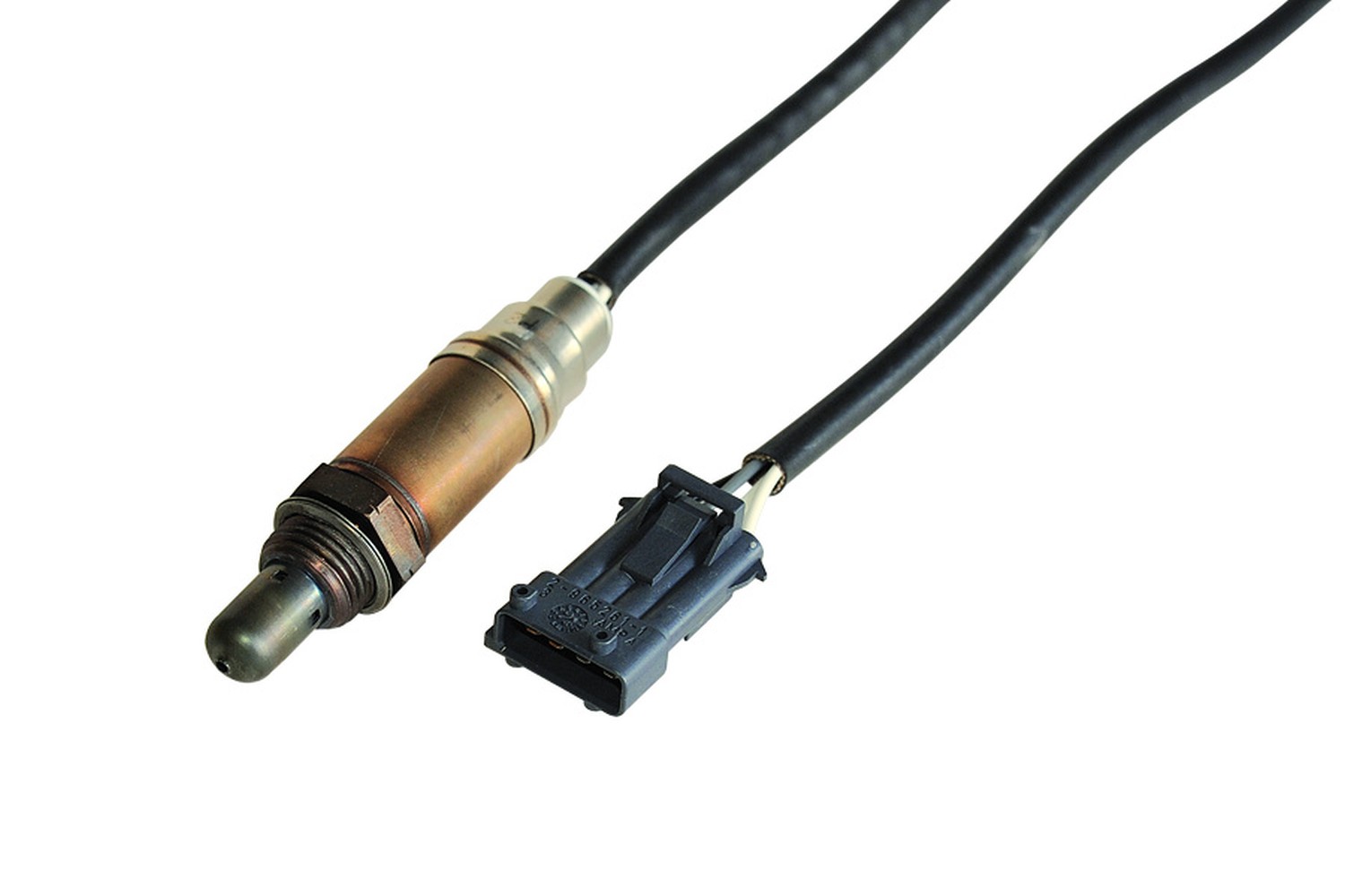 Oxygen Sensor 13723
