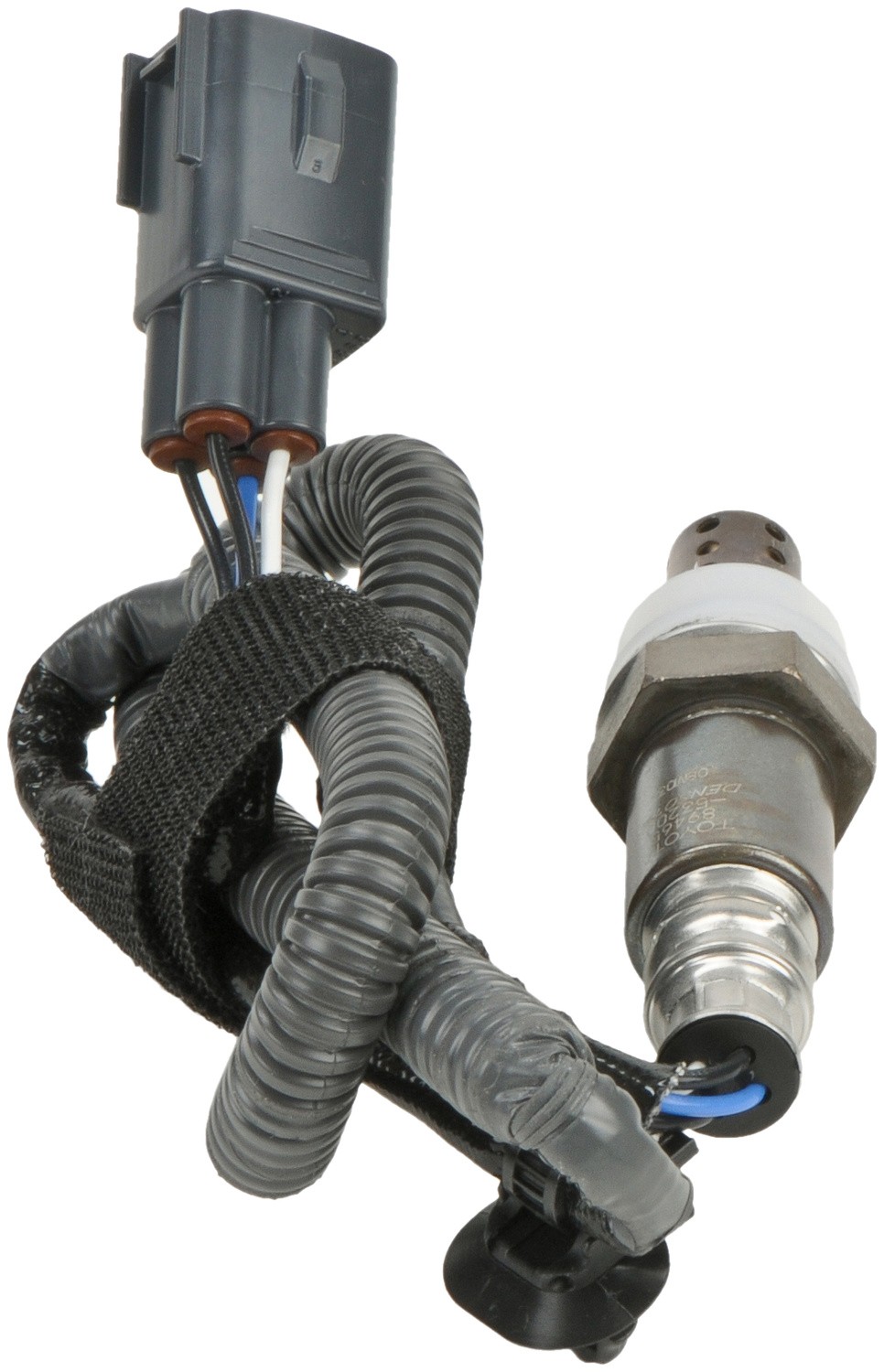 Oxygen Sensor 13732
