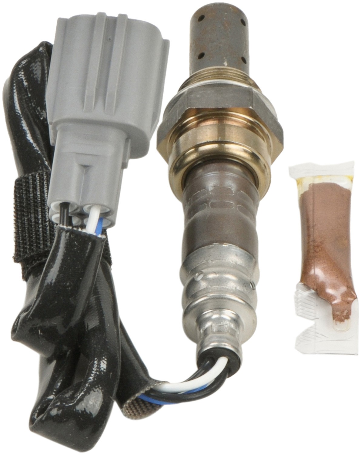 Oxygen Sensor 13733