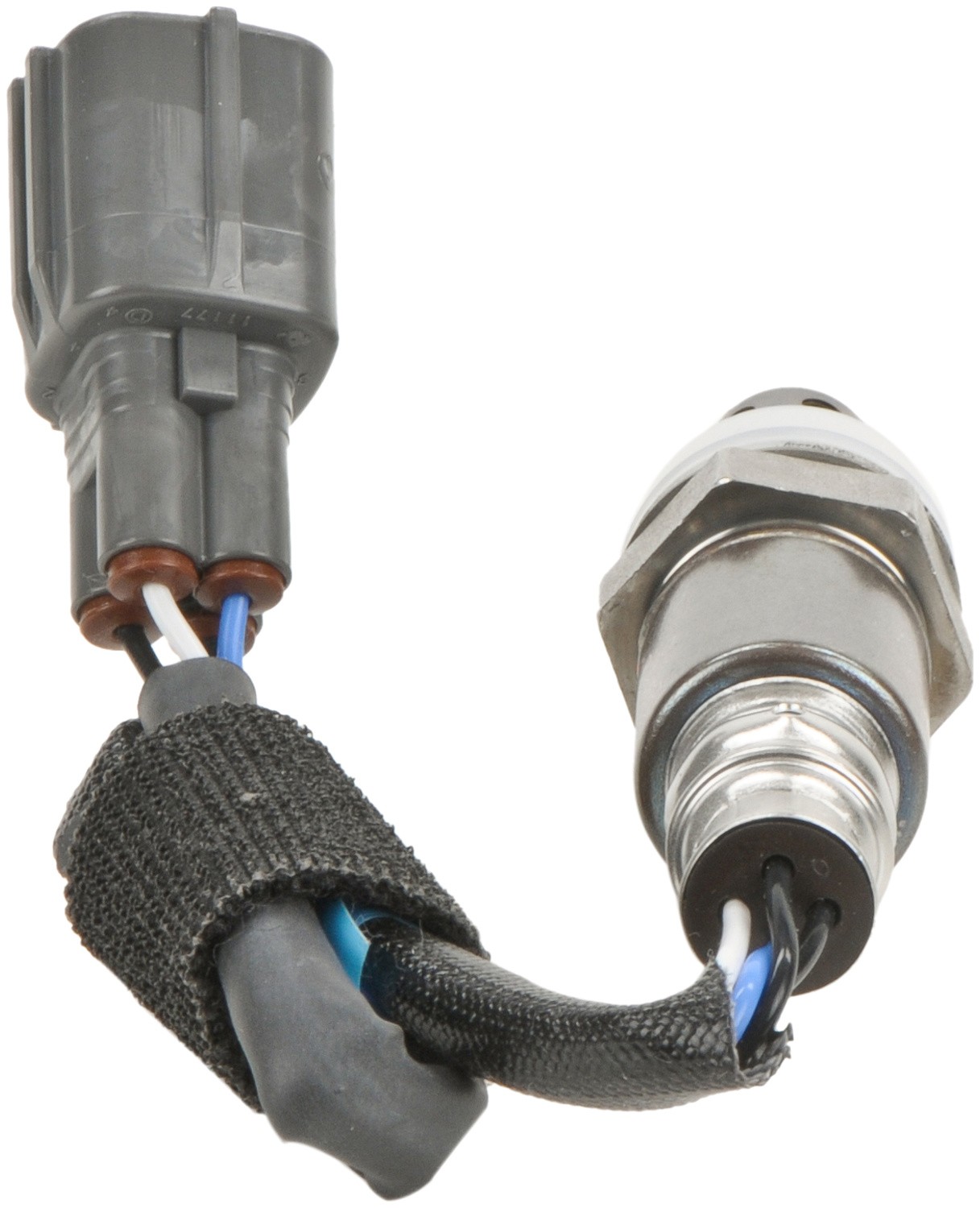 Oxygen Sensor 13735