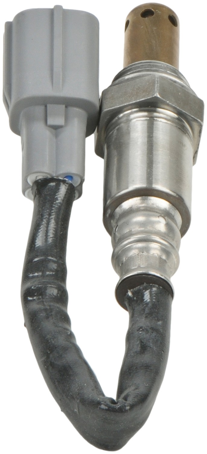 Oxygen Sensor 13737