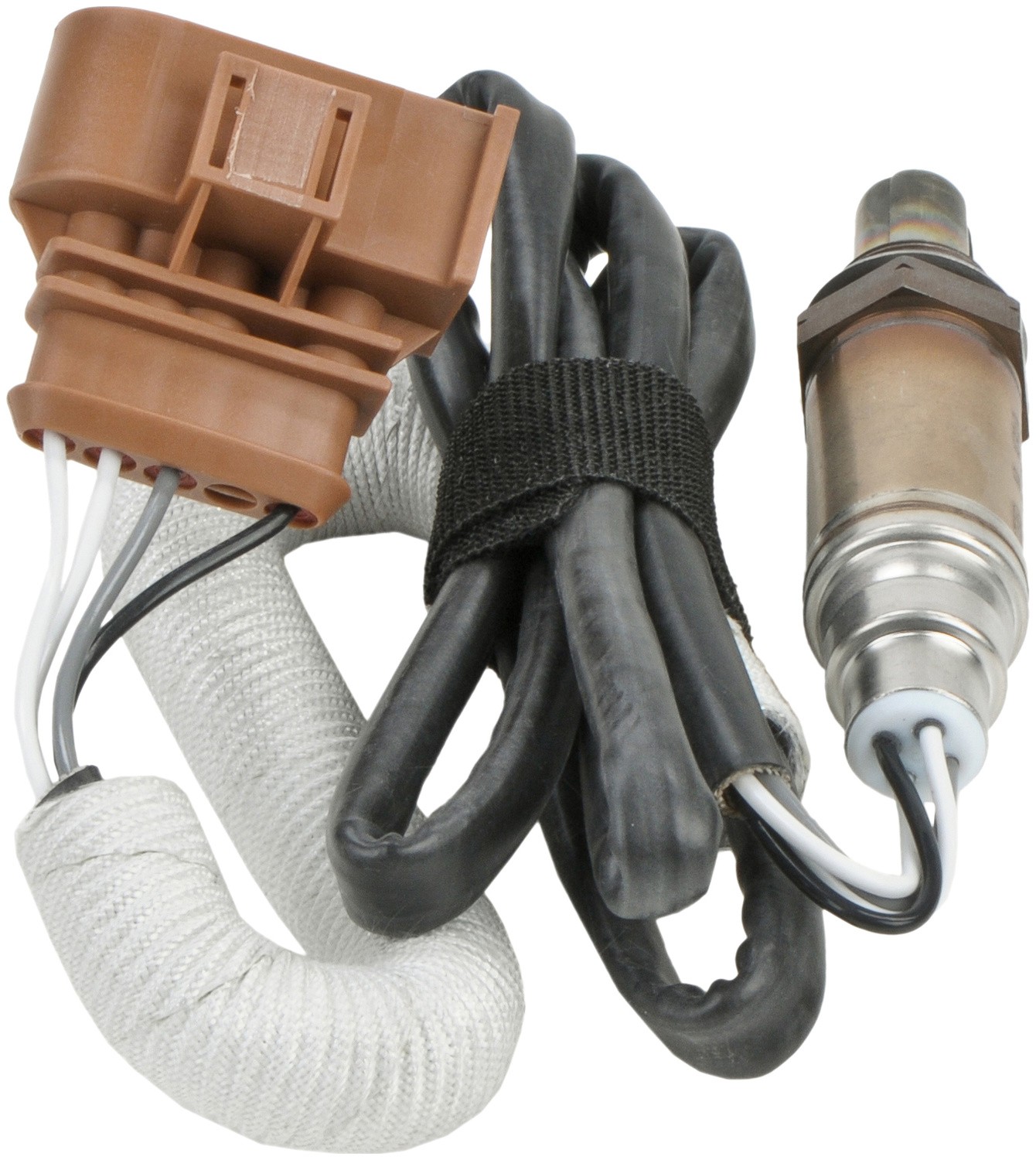Oxygen Sensor 13740