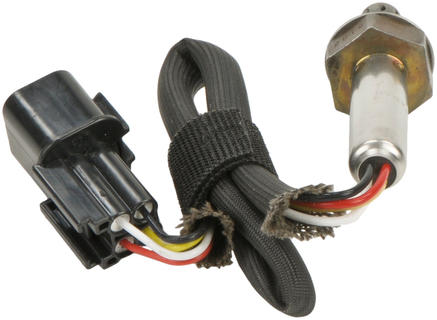 Oxygen Sensor 13746