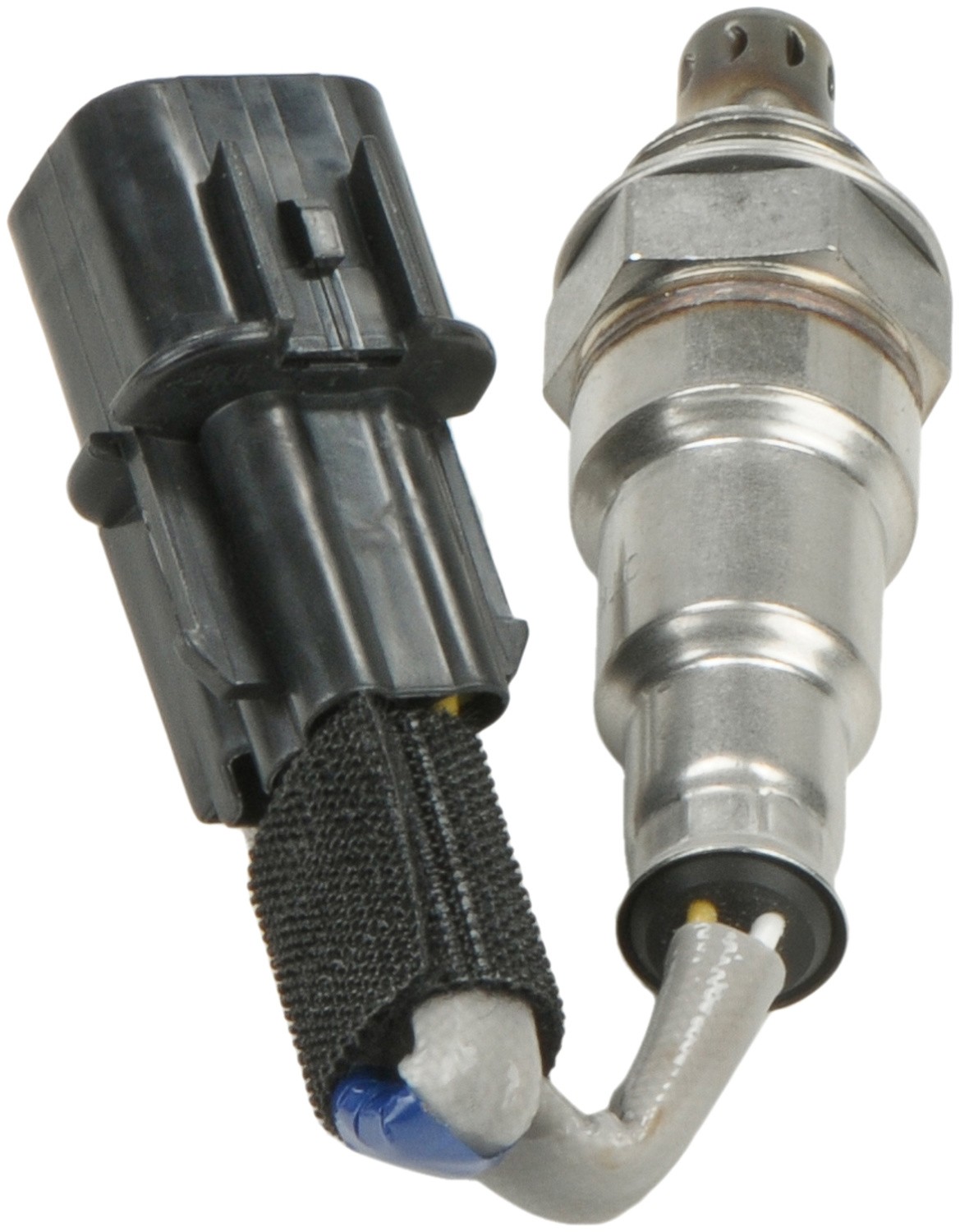 Oxygen Sensor 13748
