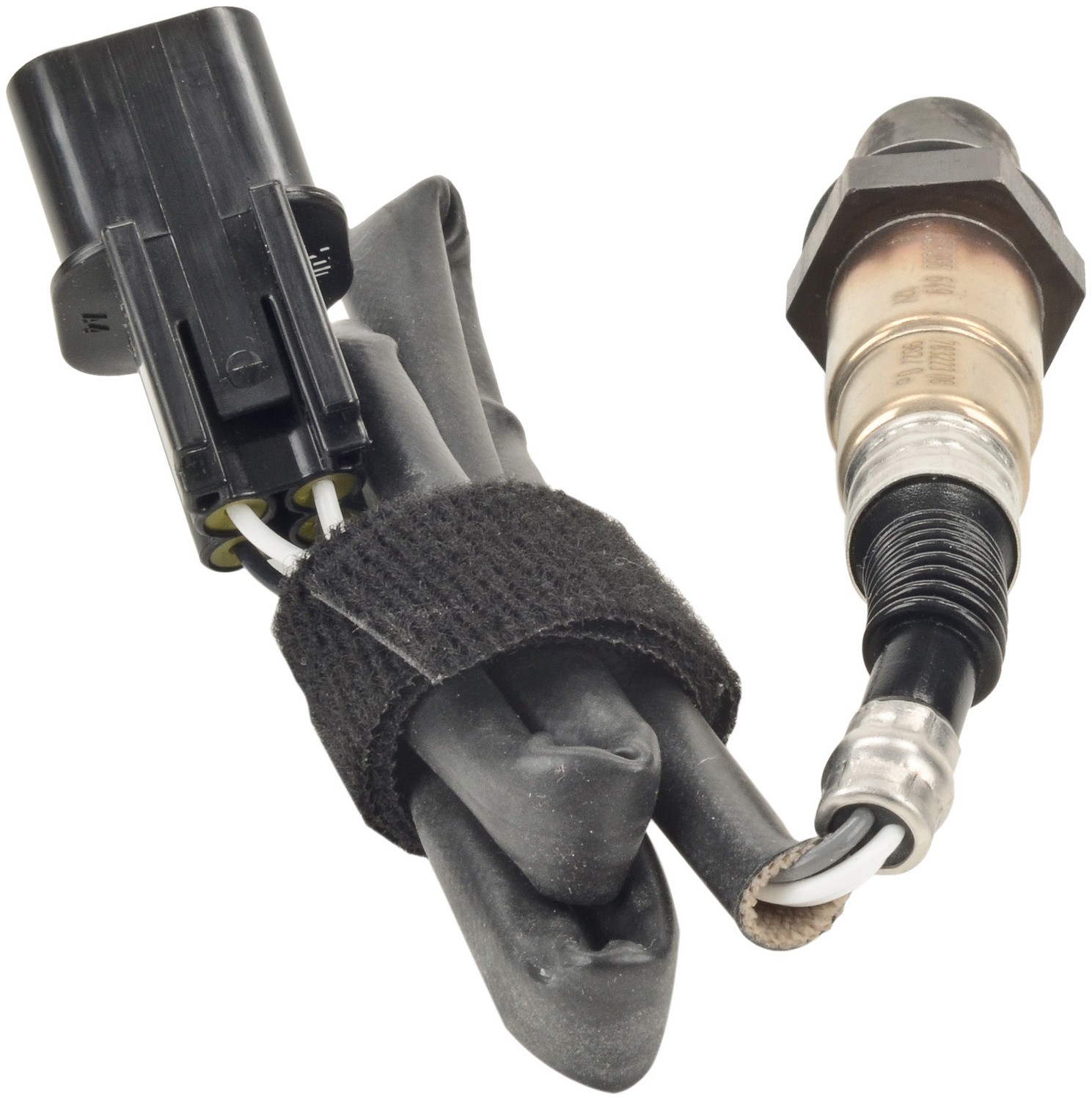 Oxygen Sensor 13751